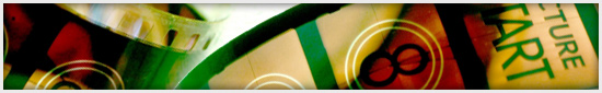 Video Production - Video Production & Digital Transfer in Harrisburg, Lebanon, Hershey, Reading - Central PA