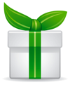 giftbox