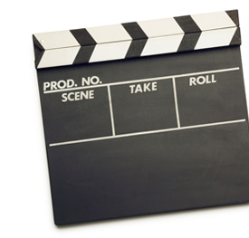 Video Production & Digital Transfer in Harrisburg, Lebanon, Hershey, Reading - Central PA Video Production & Digital Transfer in Harrisburg, Lebanon, Hershey, Reading - Central PA