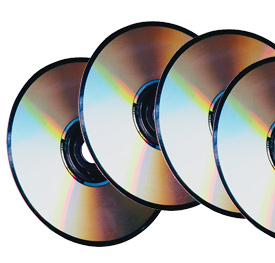 DVD CD Duplication - Video Production & Digital Transfer in Harrisburg, Lebanon, Hershey, Reading - Central PA DVD CD Duplication - Video Production & Digital Transfer in Harrisburg, Lebanon, Hershey, Reading - Central PA