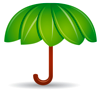 umbrella