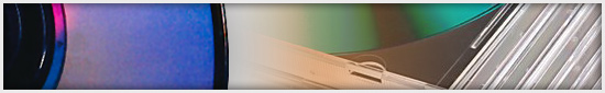 DVD-CD Duplication - Video Production & Digital Transfer in Harrisburg, Lebanon, Hershey, Reading - Central PA DVD-CD Duplication - Video Production & Digital Transfer in Harrisburg, Lebanon, Hershey, Reading - Central PA