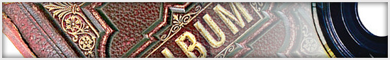 Archival - Video Production & Digital Transfer in Harrisburg, Lebanon, Hershey, Reading - Central PA Archival - Video Production & Digital Transfer in Harrisburg, Lebanon, Hershey, Reading - Central PA