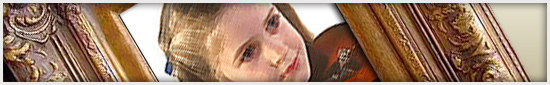 Scanning - Video Production & Digital Transfer in Harrisburg, Lebanon, Hershey, Reading - Central PA Scanning - Video Production & Digital Transfer in Harrisburg, Lebanon, Hershey, Reading - Central PA